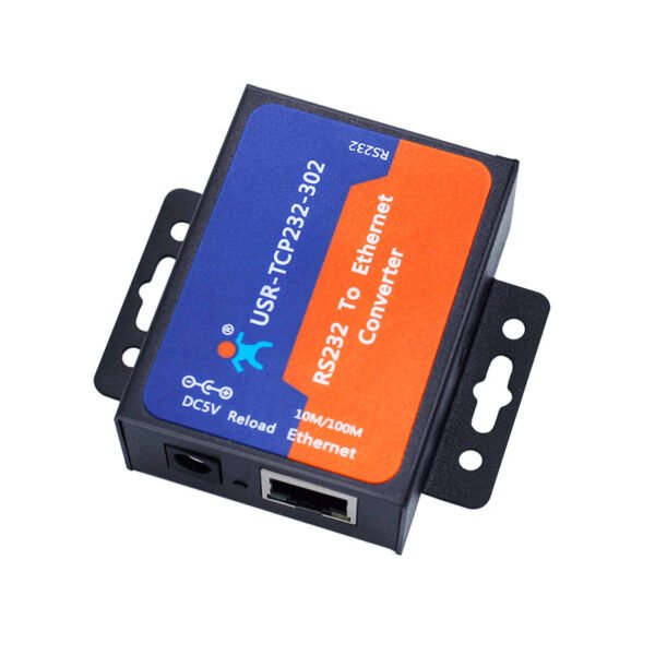 USR-TCP232-302