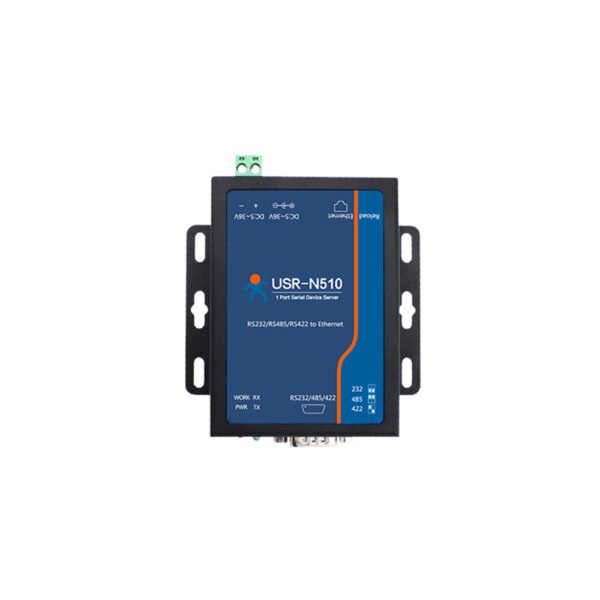 USR-N510 – Equipos de comunicación industrial