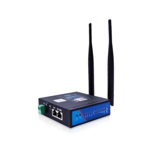 Router Celular