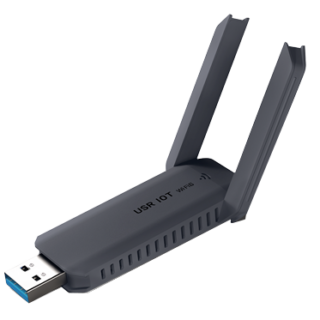 Usb-Wifi