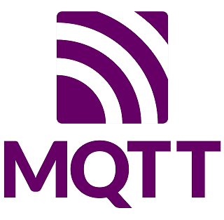 Gateway MQTT