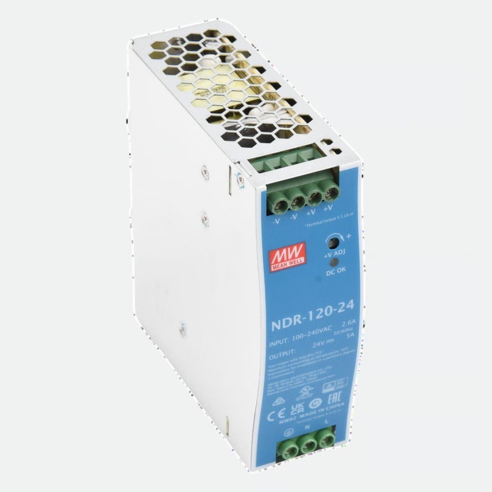 sec_5_1S1000