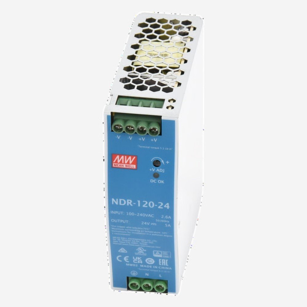 sec_5_2S1000